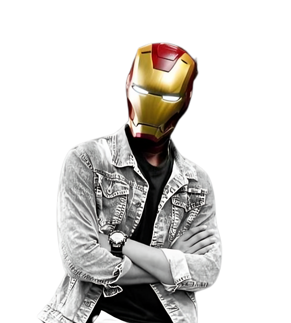Hero